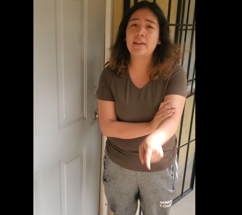 miniatura de video "Cámaras de vigilancia"